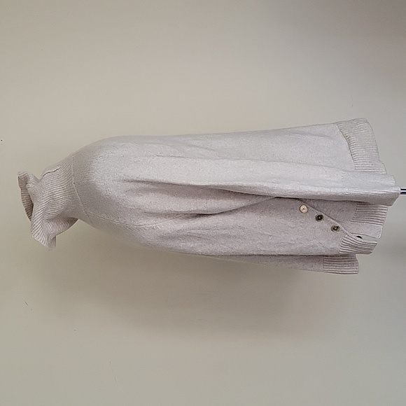 MICHAEL Michael Kors turtleneck sweater - Picture 3 of 7